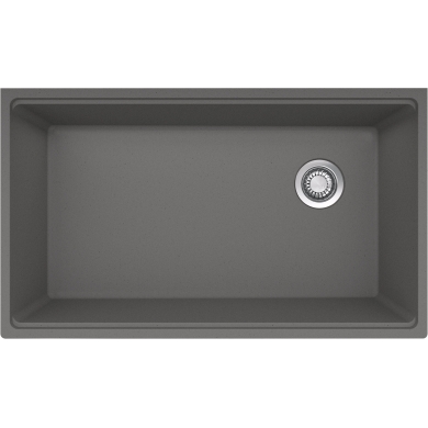 Maris Undermount Sink MAG11031OW-SHG-S