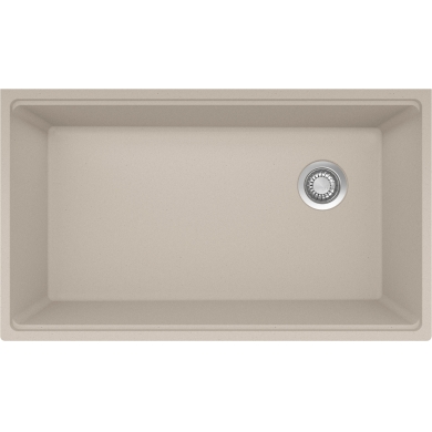Maris Undermount Sink MAG11031OW-CHA-S