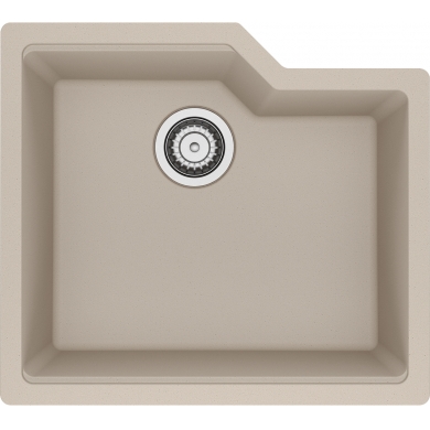Urban Undermount Sink -  MGS2022U-9CHAN
