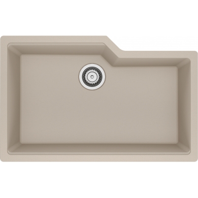 Urban Undermount Sink -  MGS2031U-9CHAN