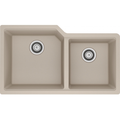 Urban Undermount Sink -  MGC2034U-9CHAN