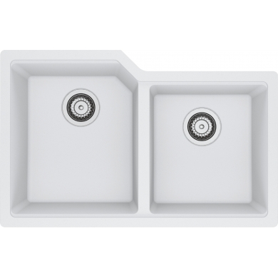 Urban Undermount Sink -  MGC2031U-9PWTN