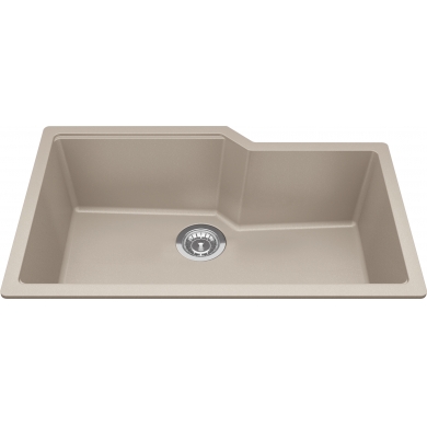 Urban Undermount Sink -  MGS2031U-9CHA