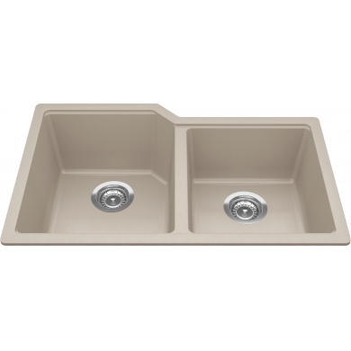 Urban Undermount Sink -  MGC2031U-9CHA