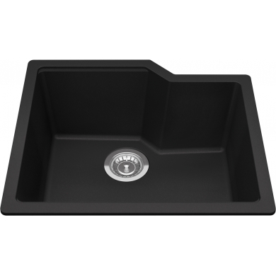 Urban Undermount Sink -  MGS2022U-9MBK