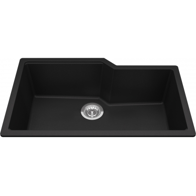 Urban Undermount Sink -  MGS2031U-9MBK