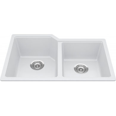 Urban Undermount Sink -  MGC2031U-9PWT