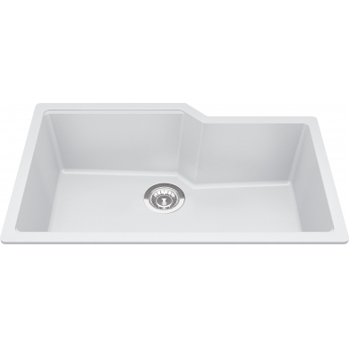 Urban Undermount Sink -  MGS2031U-9PWT