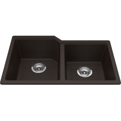 Urban Undermount Sink -  MGC2031U-9ES