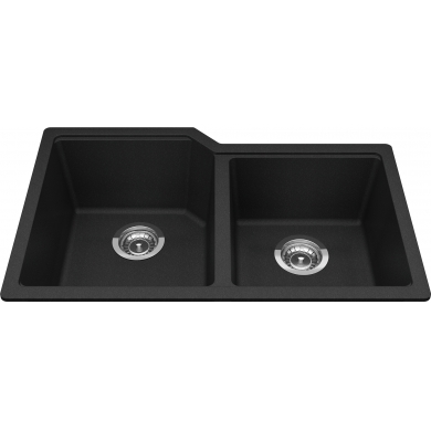 Urban Undermount Sink -  MGC2031U-9ON