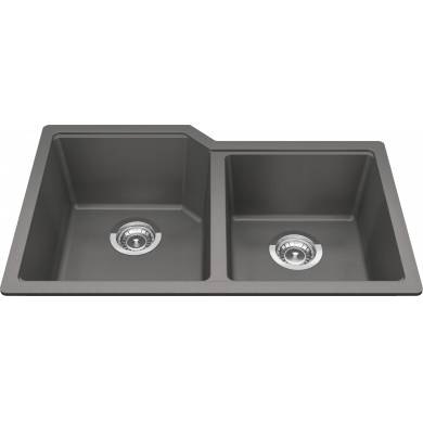 Urban Undermount Sink -  MGC2031U-9SG