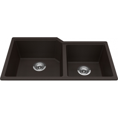 Urban Undermount Sink -  MGC2034U-9ES