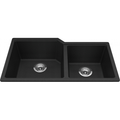 Urban Undermount Sink -  MGC2034U-9ON