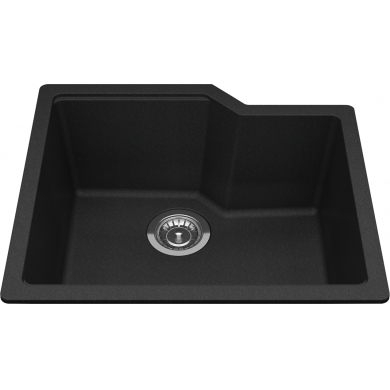 Urban Undermount Sink -  MGS2022U-9ON