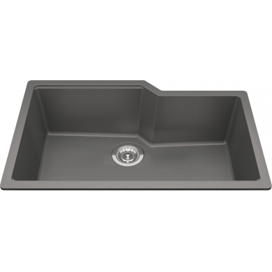 Évier Urban en granite -  MGS2031U-9SG
