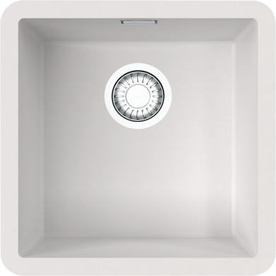FSS 110-40 CANDIDO NWK CUBETA
