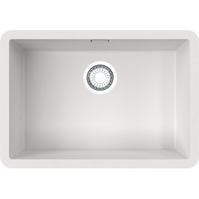 FSS 110-60 CANDIDO NWK CUBETA