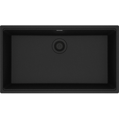 Maris Undermount Sink - MAG11031-ONY