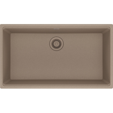 Maris Undermount Sink - MAG11031-OYS