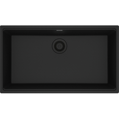Maris Undermount Sink - MAG11031-MBK