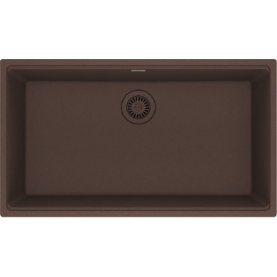 Maris Undermount Sink - MAG11031-MOC