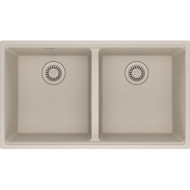 Maris Undermount Sink - MAG1201515-CHA