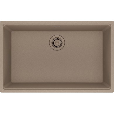 Maris Undermount Sink - MAG11028-OYS