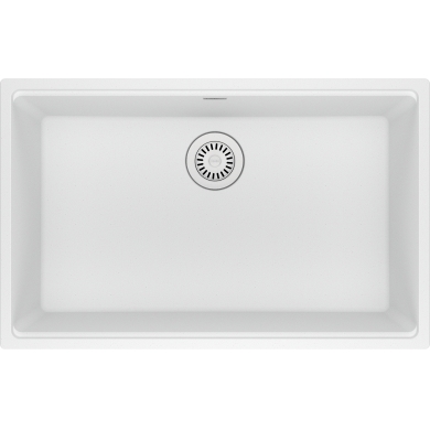 Maris Undermount Sink - MAG11028-PWT