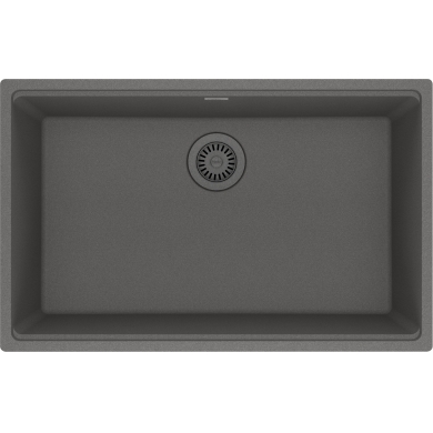 Maris Undermount Sink - MAG11028-SHG