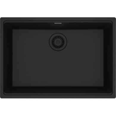 Maris Undermount Sink - MAG11025-MBK