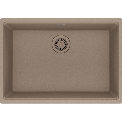 Maris Undermount Sink - MAG11025-OYS