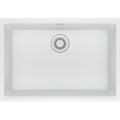 Maris Undermount Sink - MAG11025-PWT