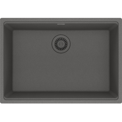 Maris Undermount Sink - MAG11025-SHG
