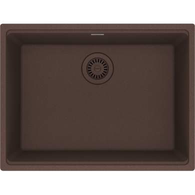 Maris Undermount Sink - MAG11023-MOC