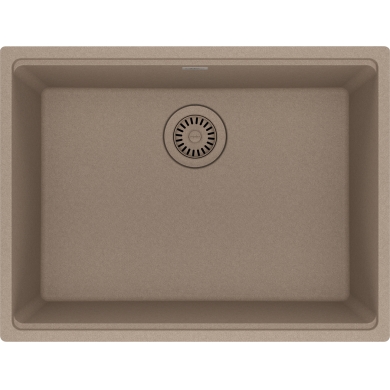 Maris Undermount Sink - MAG11023-OYS