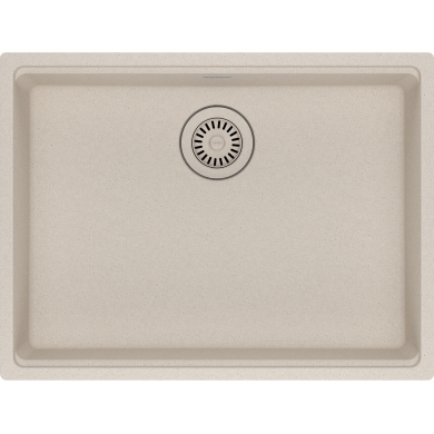 Maris Undermount Sink - MAG11023ADA-CHA