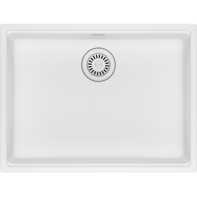 Maris Undermount Sink - MAG11023ADA-PWT