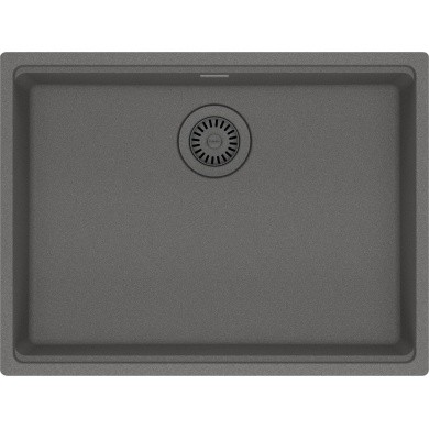 Maris Undermount Sink - MAG11023ADA-SHG