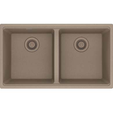 Maris Undermount Sink - MAG1201414-OYS