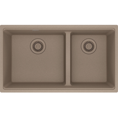 Maris Undermount Sink - MAG1601611LD-OYS