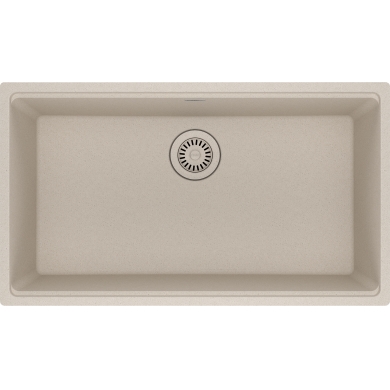 Maris Undermount Sink - MAG11029-CHA