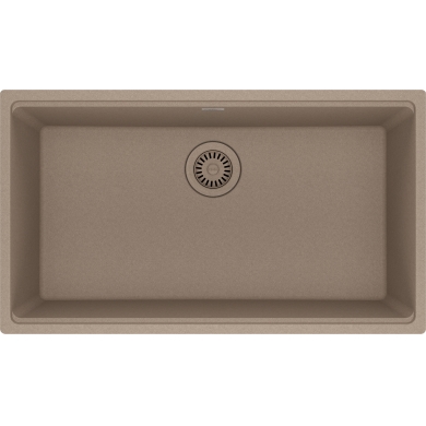 Maris Undermount Sink - MAG11029-OYS