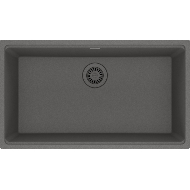 Maris Undermount Sink - MAG11029-SHG