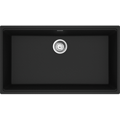 Maris Undermount Sink - MAG11031-MBK-S