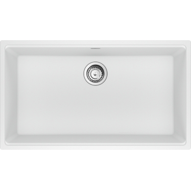 Maris Undermount Sink - MAG11031-PWT-S