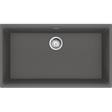 Maris Undermount Sink - MAG11031-SHG-S