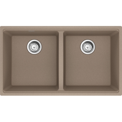 Maris Undermount Sink - MAG1201515-OYS-S