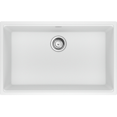 Maris Undermount Sink - MAG11028-PWT-S