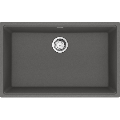 Maris Undermount Sink - MAG11028-SHG-S