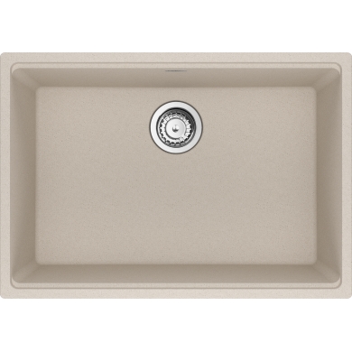 Maris Undermount Sink - MAG11025-CHA-S